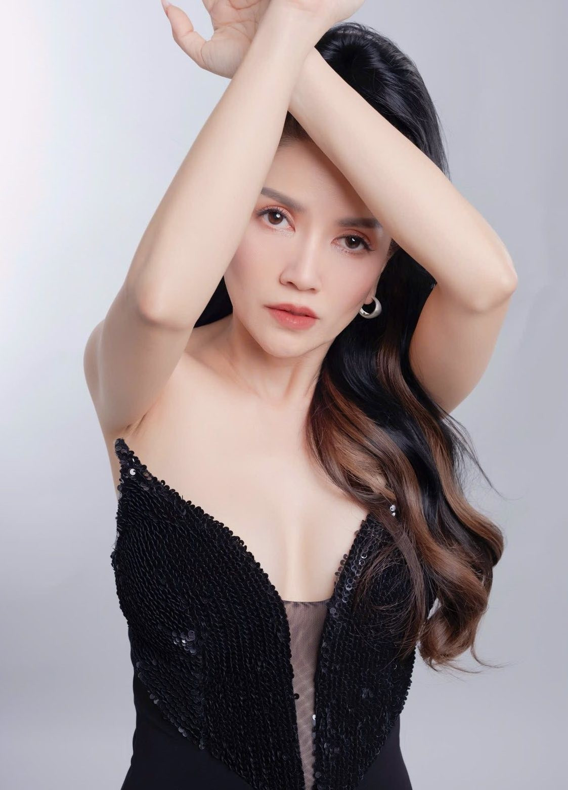 - Ảnh 5. - Ảnh 5.