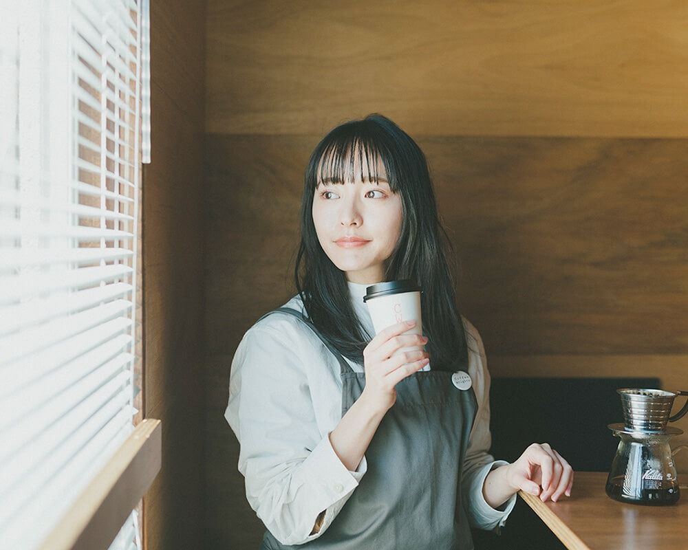 Sống ở căn hộ hướng nắng sáng với nắng chiều – cái nào tốt hơn cho sức khỏe và tâm trạng?- Ảnh 1. Sống ở căn hộ hướng nắng sáng với nắng chiều – cái nào tốt hơn cho sức khỏe và tâm trạng?- Ảnh 1.