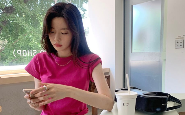 Bố mẹ cho căn nhà 8 tỷ, tháng kiếm 50 triệu, tự mua được hơn 12 cây vàng: Vẫn chưa yên tâm lắm!- Ảnh 3. Bố mẹ cho căn nhà 8 tỷ, tháng kiếm 50 triệu, tự mua được hơn 12 cây vàng: Vẫn chưa yên tâm lắm!- Ảnh 3.