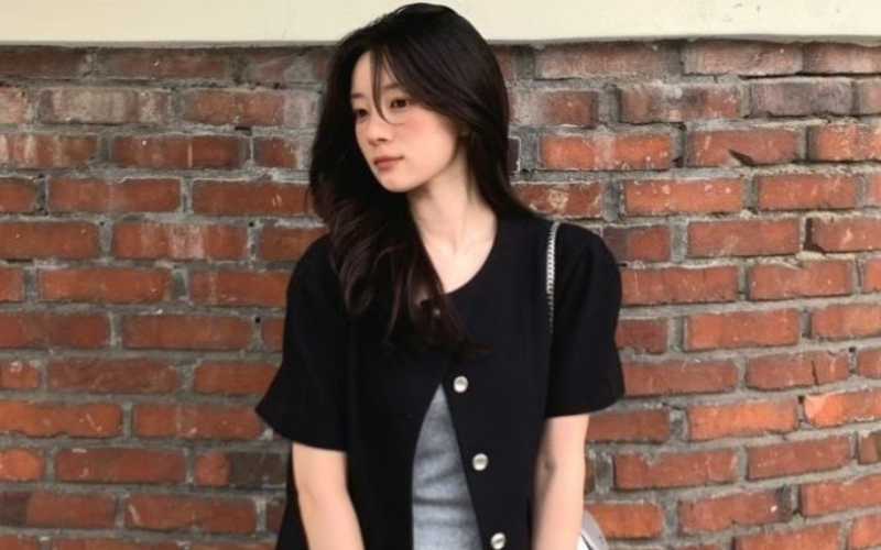 Còn 3 tháng nữa là hết năm: Vàng không mua nổi, tiền tiết kiệm không có, không hiểu mình đã làm gì suốt 9 tháng qua!- Ảnh 1. Còn 3 tháng nữa là hết năm: Vàng không mua nổi, tiền tiết kiệm không có, không hiểu mình đã làm gì suốt 9 tháng qua!- Ảnh 1.