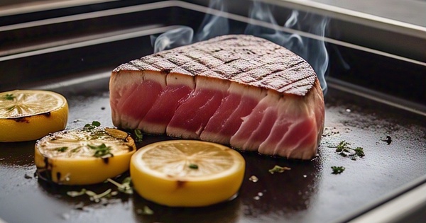 Một tỉnh "trỗi dậy" thành thủ phủ công nghiệp lớn của Việt Nam: Có tới 52 KCN - Ảnh 3.