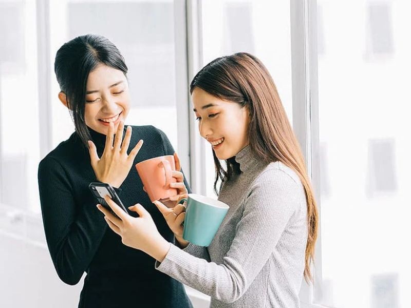 3 điều b&iacute; mật người EQ cao kh&ocirc;ng muốn chia sẻ trong đời sống  - Ảnh 1.