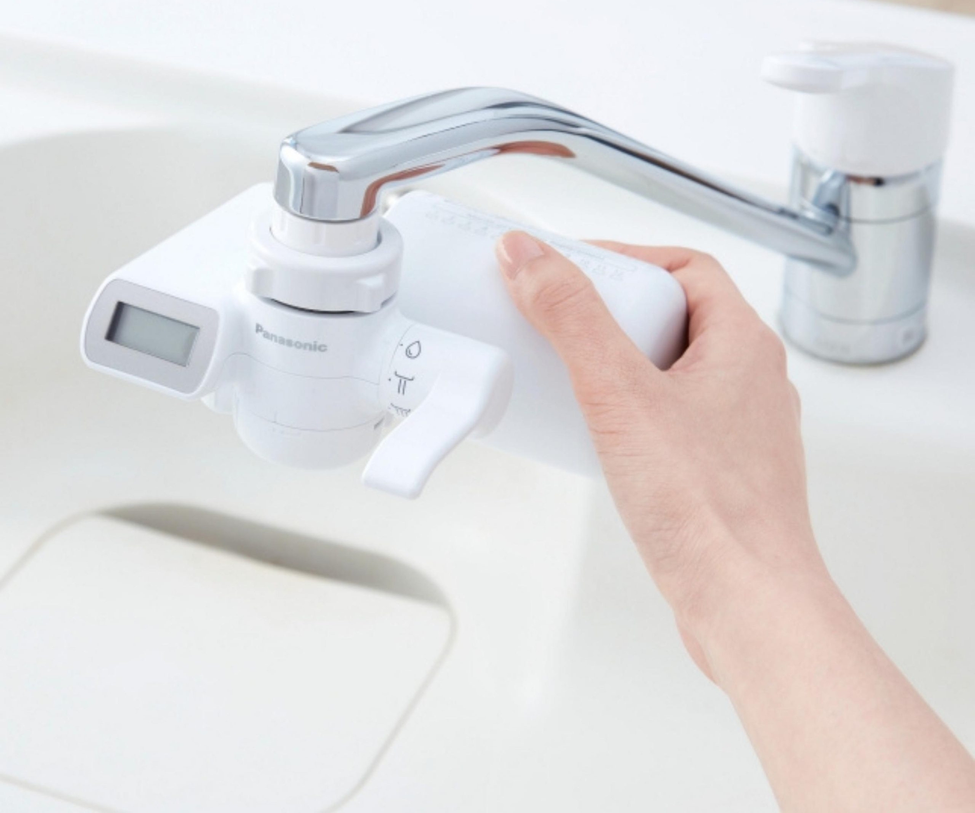 5 thiết bị nhà cửa đáng từng đồng tiền bát gạo, lời hơn mua vàng!- Ảnh 3. 5 thiết bị nhà cửa đáng từng đồng tiền bát gạo, lời hơn mua vàng!- Ảnh 3.