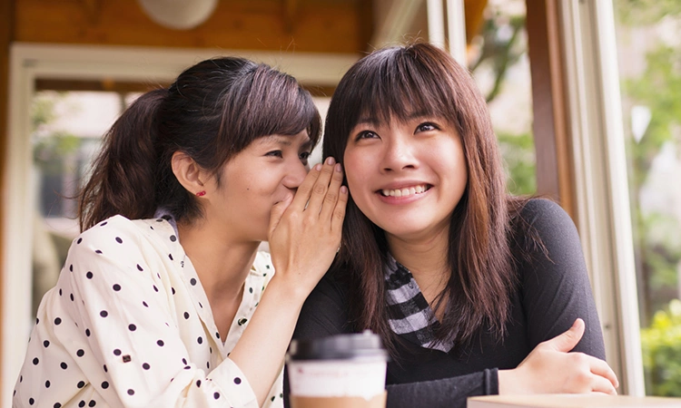 3 điều b&iacute; mật người EQ cao kh&ocirc;ng muốn chia sẻ trong đời sống  - Ảnh 2.