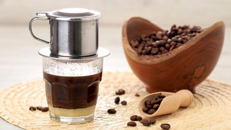 Người Thích Uống Cà Phê Và Người Không Uống, Ai Sống Thọ Hơn? Khoa Học Có Câu Trả Lời Bất Ngờ - Ảnh 1. Người Thích Uống Cà Phê Và Người Không Uống, Ai Sống Thọ Hơn? Khoa Học Có Câu Trả Lời Bất Ngờ - Ảnh 1.