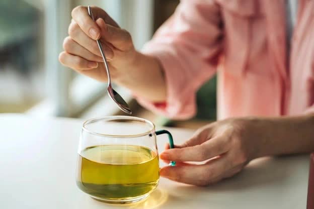 Người Thích Uống Cà Phê Và Người Không Uống, Ai Sống Thọ Hơn? Khoa Học Có Câu Trả Lời Bất Ngờ - Ảnh 3. Người Thích Uống Cà Phê Và Người Không Uống, Ai Sống Thọ Hơn? Khoa Học Có Câu Trả Lời Bất Ngờ - Ảnh 3.