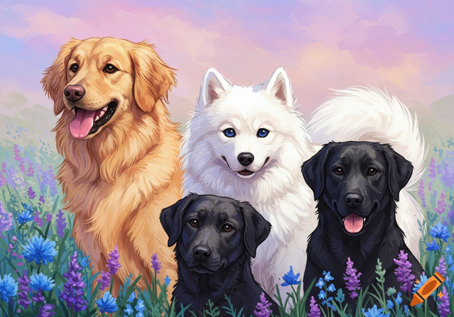 Sau 2/9 đến hết 2025, 4 con giáp chuyển mình ngoạn mục, cả quý nhân lẫn thần tài hỗ trợ, đón tin vui liên tiếp- Ảnh 4. Sau 2/9 đến hết 2025, 4 con giáp chuyển mình ngoạn mục, cả quý nhân lẫn thần tài hỗ trợ, đón tin vui liên tiếp- Ảnh 4.