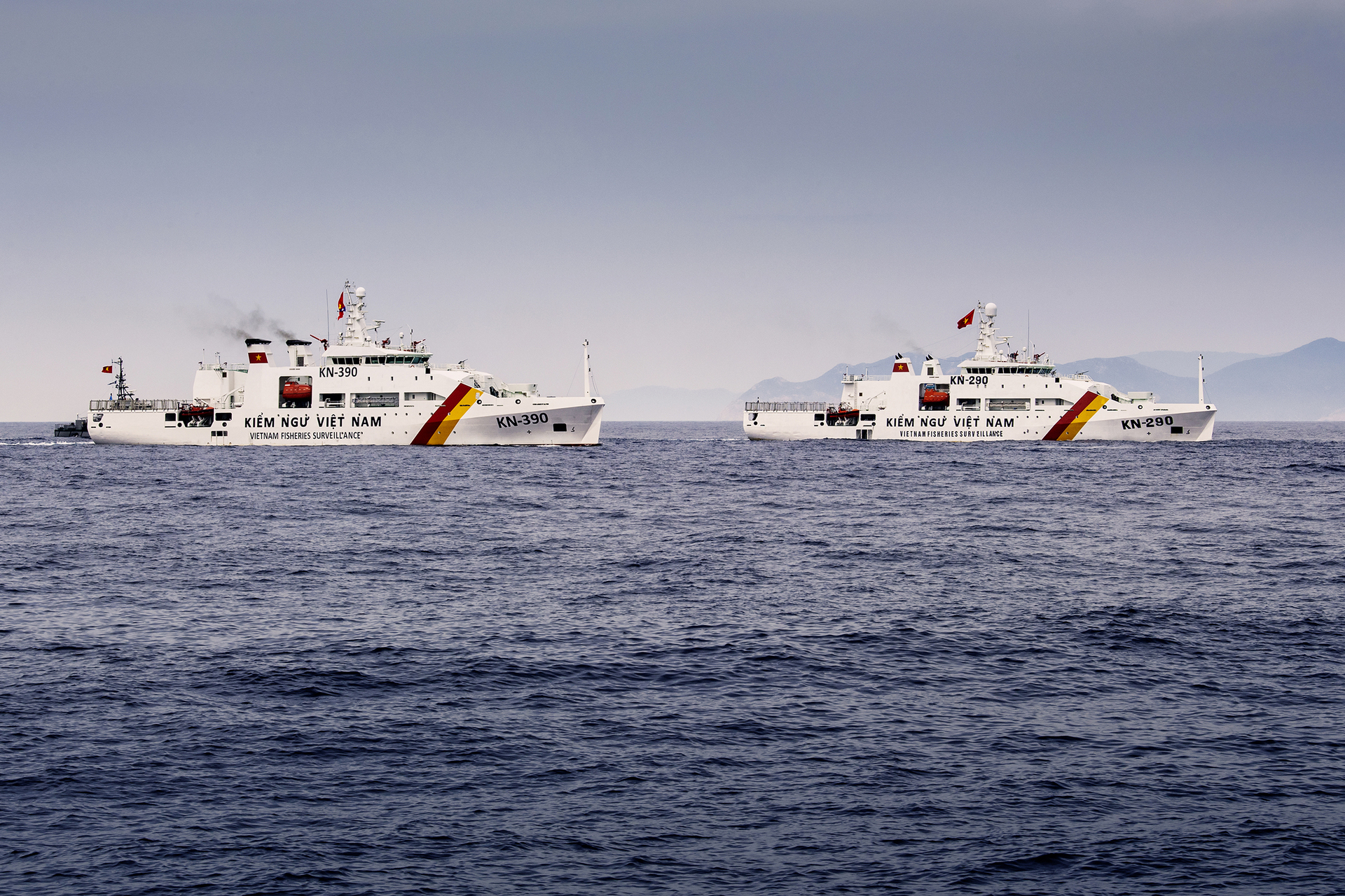 Hùng tráng Lễ diễu binh, diễu hành kỷ niệm 80 năm Quốc khánh 2/9 - Ảnh 25.