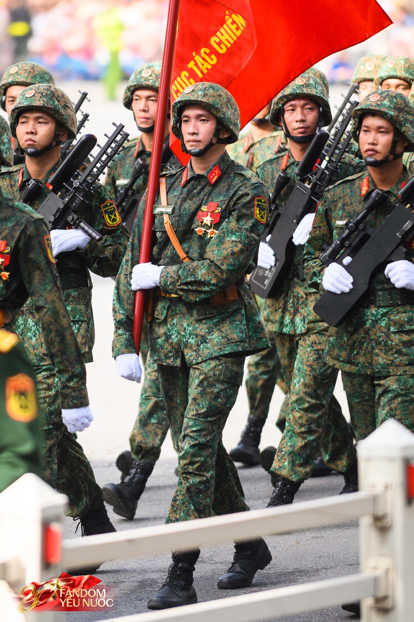 Đây là điều chỉ có Lê Hoàng Hiệp làm được- Ảnh 5. Đây là điều chỉ có Lê Hoàng Hiệp làm được- Ảnh 5.