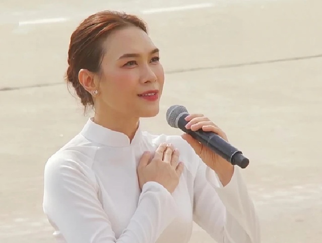 - Ảnh 1.