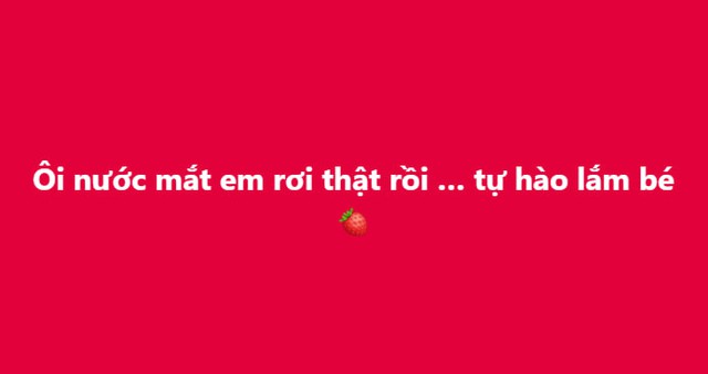 Phụ huynh rơi nước mắt khi con gái hát cùng Mỹ Tâm ngày Đại lễ 2/9, niềm tự hào gia đình kể sao cho hết!- Ảnh 5. Phụ huynh rơi nước mắt khi con gái hát cùng Mỹ Tâm ngày Đại lễ 2/9, niềm tự hào gia đình kể sao cho hết!- Ảnh 5.