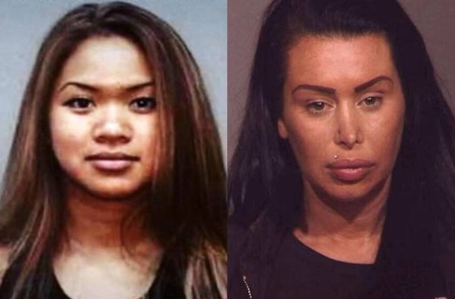 Phi vụ chuốc thuốc và đào mỏ đại gia phố Wall: Cuộc sống vũ nữ thoát y - Ảnh 1.