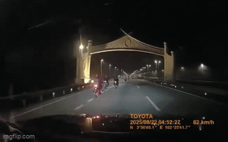 Chồng sát hại vợ rồi bị bắt ngay trong tang lễ, trước khi đi còn để lại 1 câu nói đầy ám ảnh - Ảnh 4.