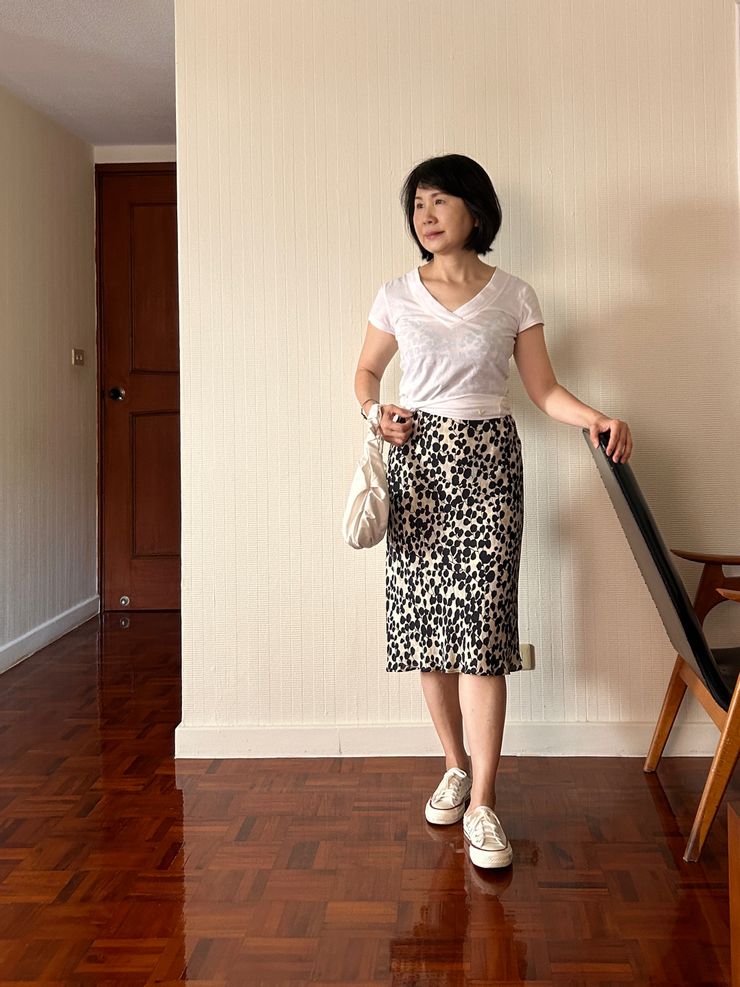 46 tuổi, lương hai vợ chồng 14 triệu/th&aacute;ng, nu&ocirc;i 2 con, sau 6 năm để d&agrave;nh được 300 triệu: Người phụ nữ chia sẻ 12 th&oacute;i quen tiết kiệm &ldquo;bị ch&ecirc; keo kiệt&rdquo;- Ảnh 4.