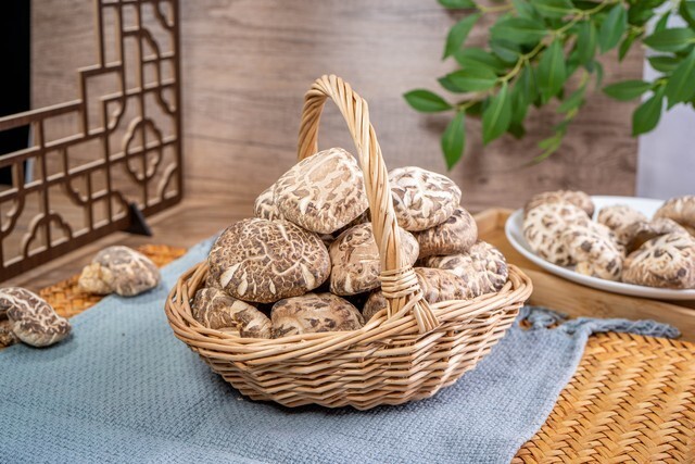 Chuối nổi tiếng gi&agrave;u kali nhưng thực phẩm n&agrave;y c&ograve;n nhiều kali hơn chuối: Ăn 2 lần/tuần gi&uacute;p giữ phổi, tăng miễn dịch, ngừa ung thư- Ảnh 2.