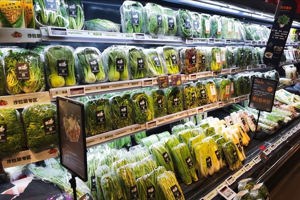 Chuối nổi tiếng gi&agrave;u kali nhưng thực phẩm n&agrave;y c&ograve;n nhiều kali hơn chuối: Ăn 2 lần/tuần gi&uacute;p giữ phổi, tăng miễn dịch, ngừa ung thư- Ảnh 1.