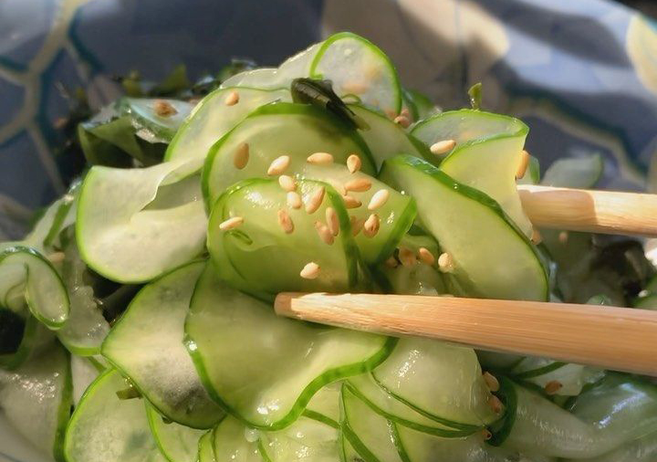 6 loại trái cây sáng dậy bụng đói cồn cào cũng ĐỪNG ĂN NGAY, dạ dày “khóc thét” - Ảnh 3. 6 loại trái cây sáng dậy bụng đói cồn cào cũng ĐỪNG ĂN NGAY, dạ dày “khóc thét” - Ảnh 3.