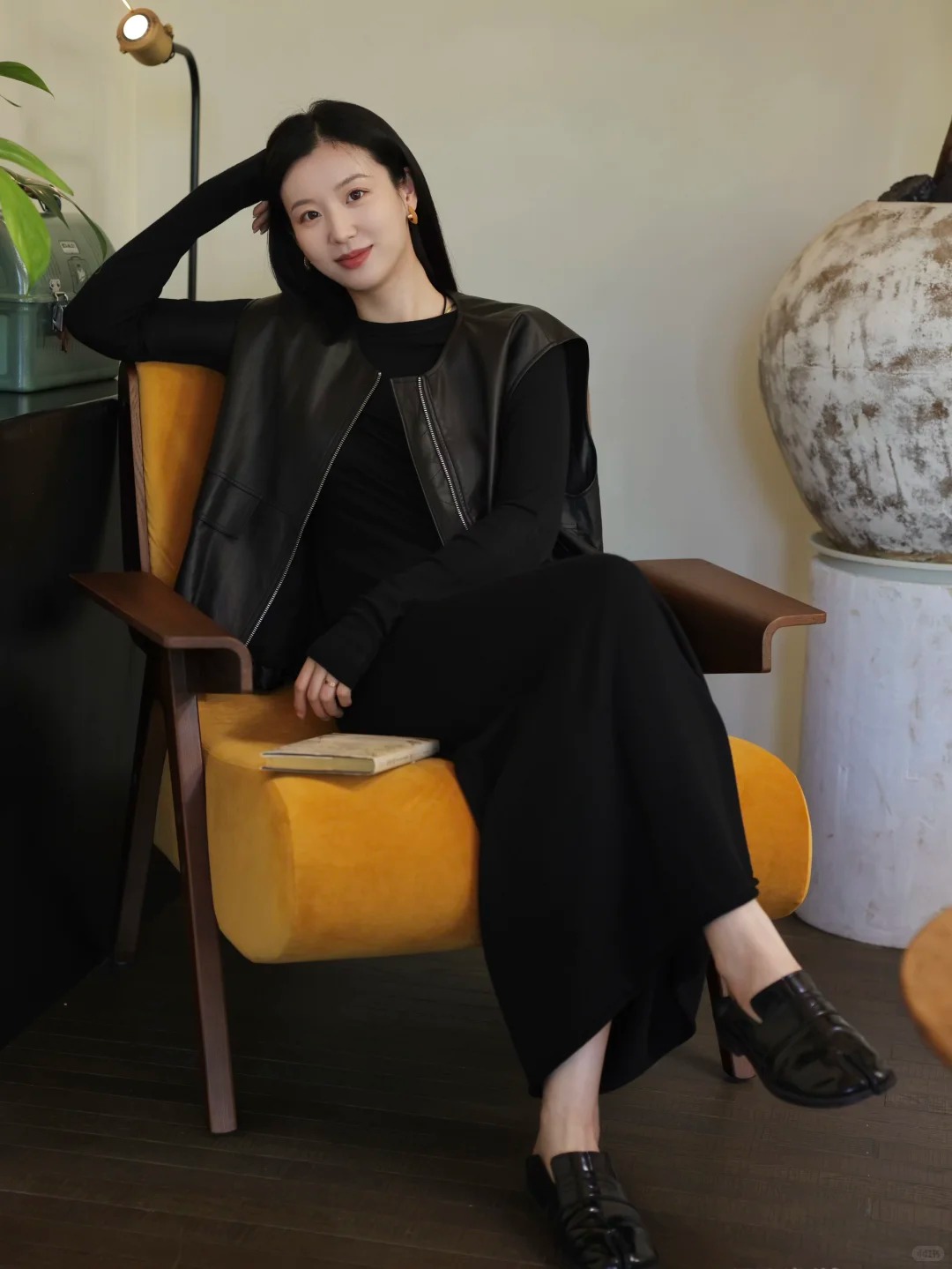 Tử vi tuần mới (22/9 – 28/9): 12 con giáp chọn đúng gam là công việc hanh thông, tài lộc tới tấp- Ảnh 4. Tử vi tuần mới (22/9 – 28/9): 12 con giáp chọn đúng gam là công việc hanh thông, tài lộc tới tấp- Ảnh 4.