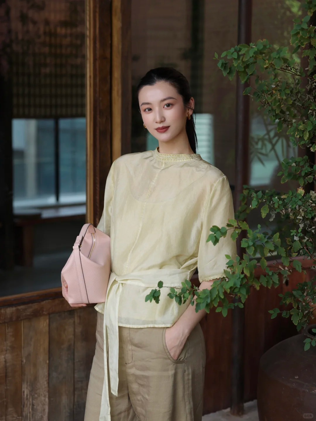 Tử vi tuần mới (22/9 – 28/9): 12 con giáp chọn đúng gam là công việc hanh thông, tài lộc tới tấp- Ảnh 7. Tử vi tuần mới (22/9 – 28/9): 12 con giáp chọn đúng gam là công việc hanh thông, tài lộc tới tấp- Ảnh 7.