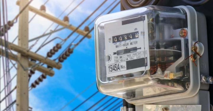 Lắp công tơ phụ trong nhà có hợp pháp không? - Ảnh 2.