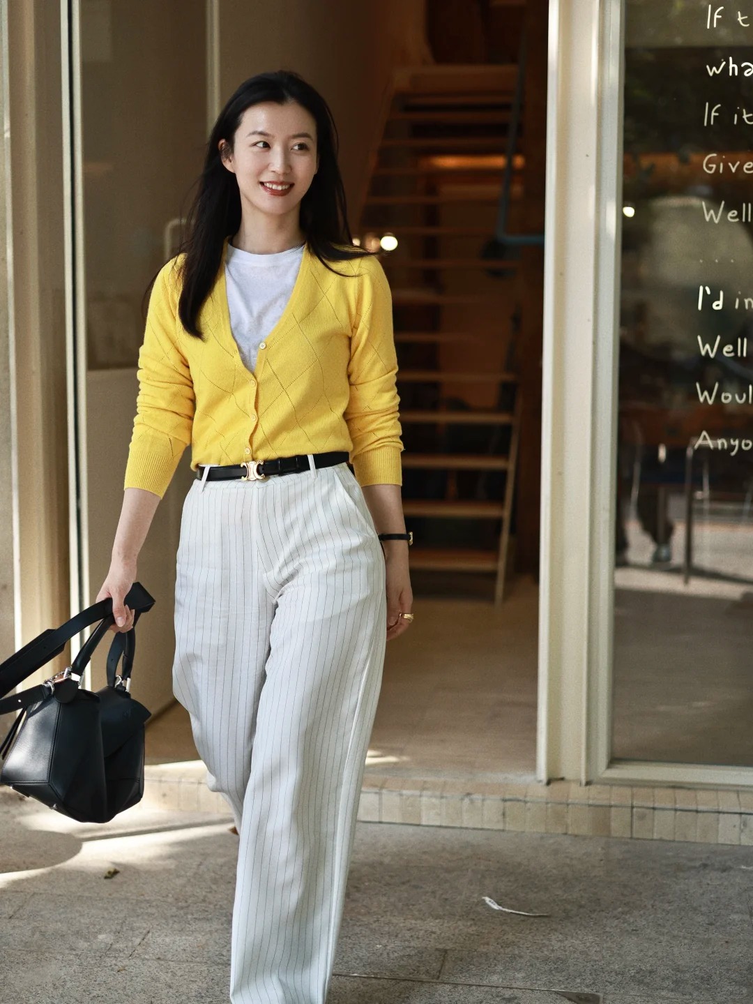 Tử vi tuần mới (22/9 – 28/9): 12 con giáp chọn đúng gam là công việc hanh thông, tài lộc tới tấp- Ảnh 3. Tử vi tuần mới (22/9 – 28/9): 12 con giáp chọn đúng gam là công việc hanh thông, tài lộc tới tấp- Ảnh 3.