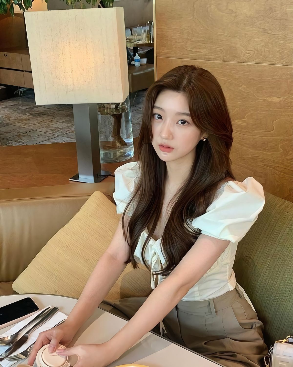 5 thứ người EQ thấp hay "share" trên MXH- Ảnh 1. 5 thứ người EQ thấp hay "share" trên MXH- Ảnh 1.