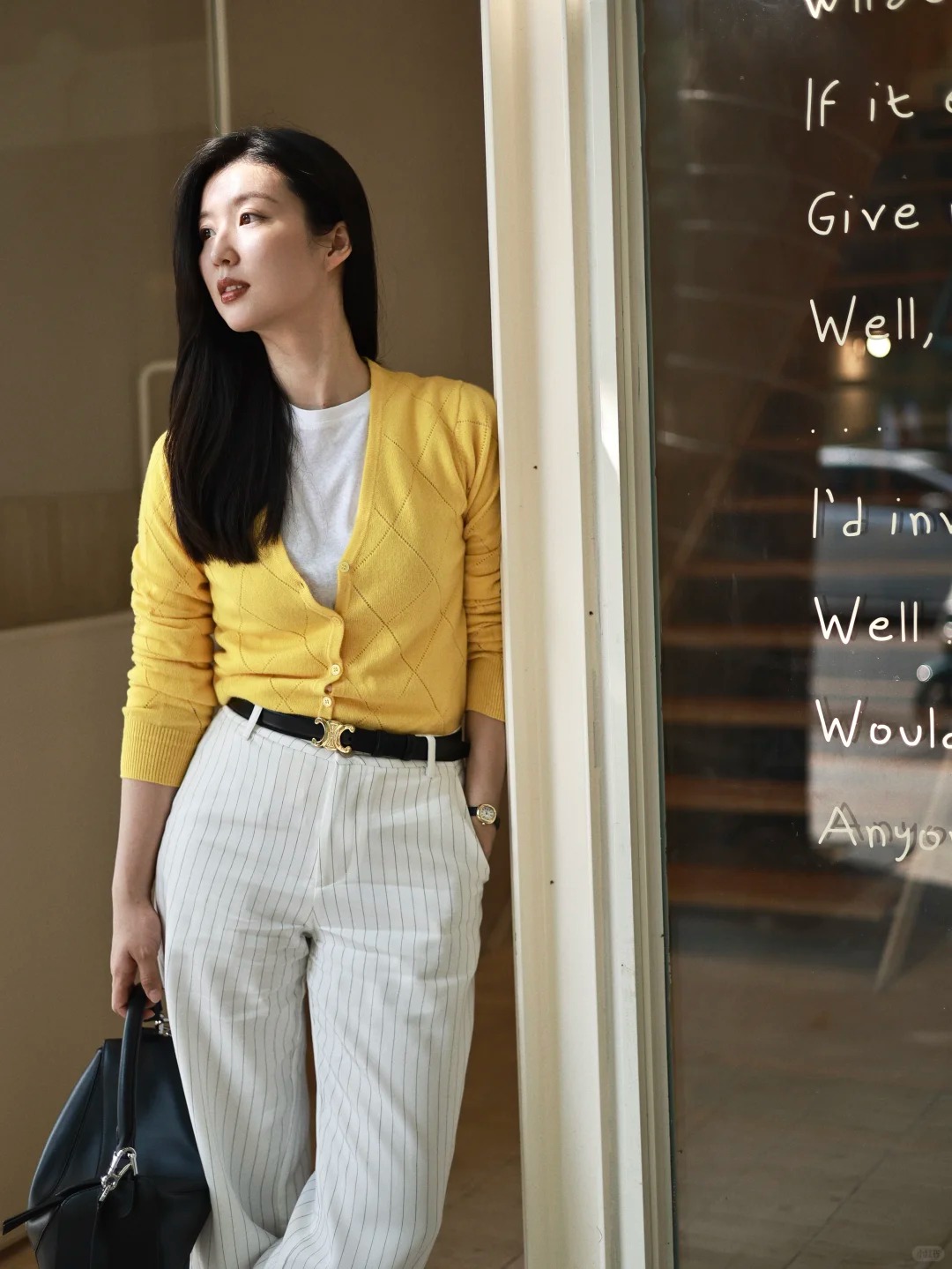 Tử vi tuần mới (22/9 – 28/9): 12 con giáp chọn đúng gam là công việc hanh thông, tài lộc tới tấp- Ảnh 2. Tử vi tuần mới (22/9 – 28/9): 12 con giáp chọn đúng gam là công việc hanh thông, tài lộc tới tấp- Ảnh 2.