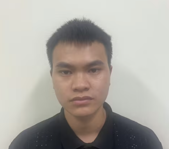 "Tổng t&agrave;i" trong vụ h&agrave;nh hung nh&acirc;n vi&ecirc;n qu&aacute;n c&agrave; ph&ecirc; khai g&igrave; khi l&agrave;m việc với c&ocirc;ng an?- Ảnh 1.
