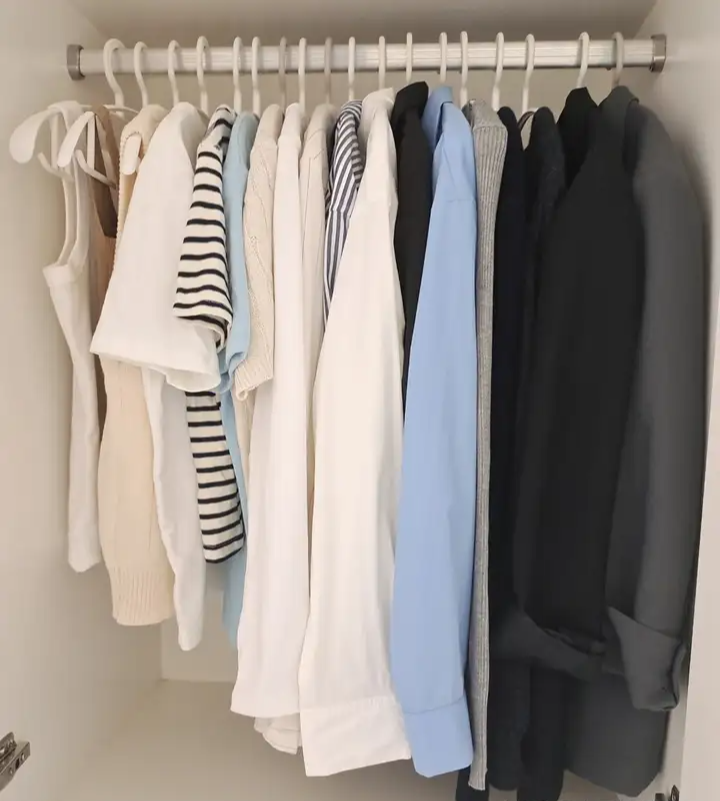 46 tuổi, lương hai vợ chồng 14 triệu/th&aacute;ng, nu&ocirc;i 2 con, sau 6 năm để d&agrave;nh được 300 triệu: Người phụ nữ chia sẻ 12 th&oacute;i quen tiết kiệm &ldquo;bị ch&ecirc; keo kiệt&rdquo;- Ảnh 3.