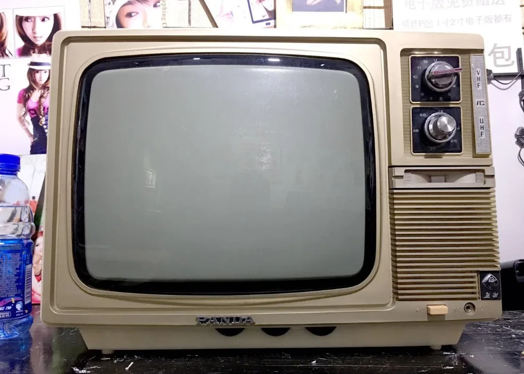 6 thiết bị từng là "biểu tượng nhà giàu", nay lỗi thời, thị trường đào thải không thương tiếc - Ảnh 5.