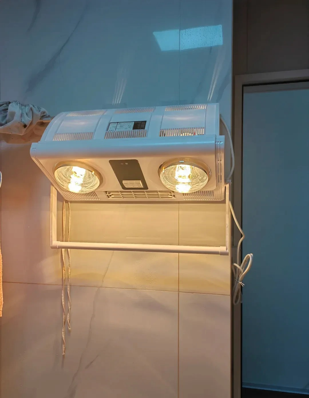 6 thiết bị từng là "biểu tượng nhà giàu", nay lỗi thời, thị trường đào thải không thương tiếc - Ảnh 6.