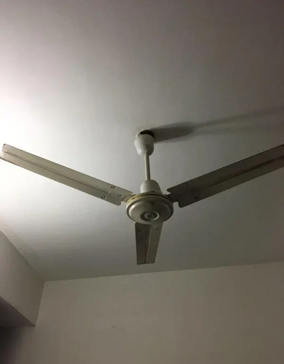 6 thiết bị từng là "biểu tượng nhà giàu", nay lỗi thời, thị trường đào thải không thương tiếc - Ảnh 7.