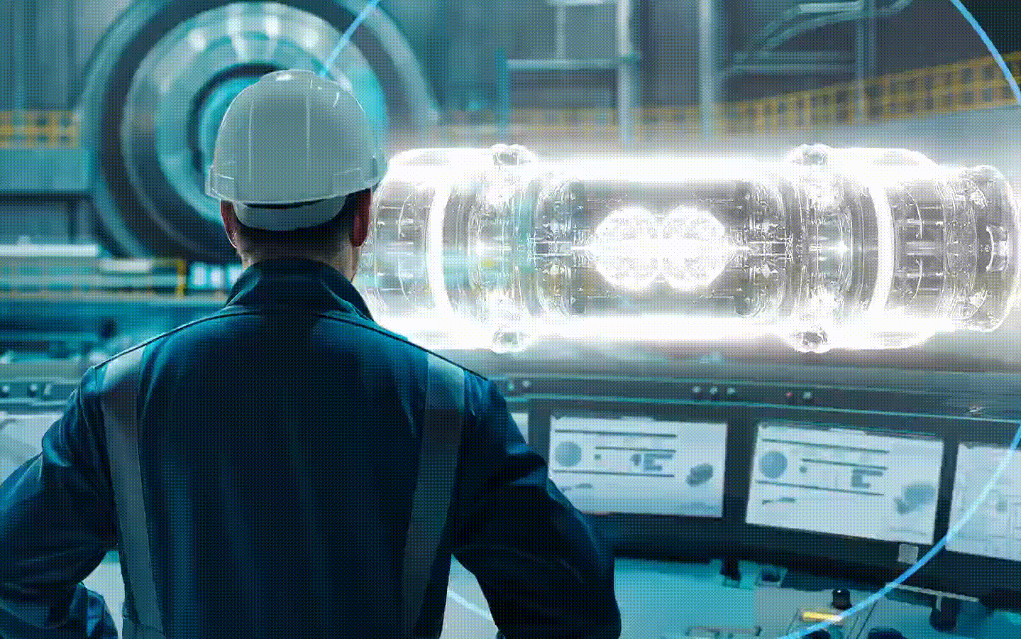 &quot;Cơn sốt 208 tỷ USD&quot; đang lan đến Đông Nam Á: Wood Mackenzie đánh giá Việt Nam &quot;sẽ dẫn đầu&quot;