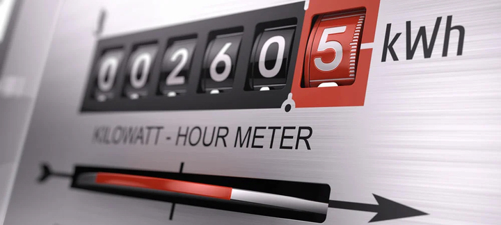 Lắp công tơ phụ trong nhà có hợp pháp không? - Ảnh 1.