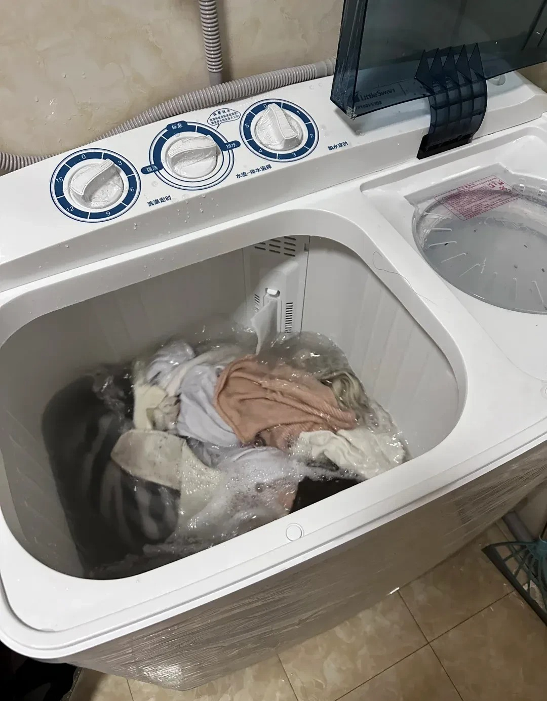 6 thiết bị từng là "biểu tượng nhà giàu", nay lỗi thời, thị trường đào thải không thương tiếc - Ảnh 2.