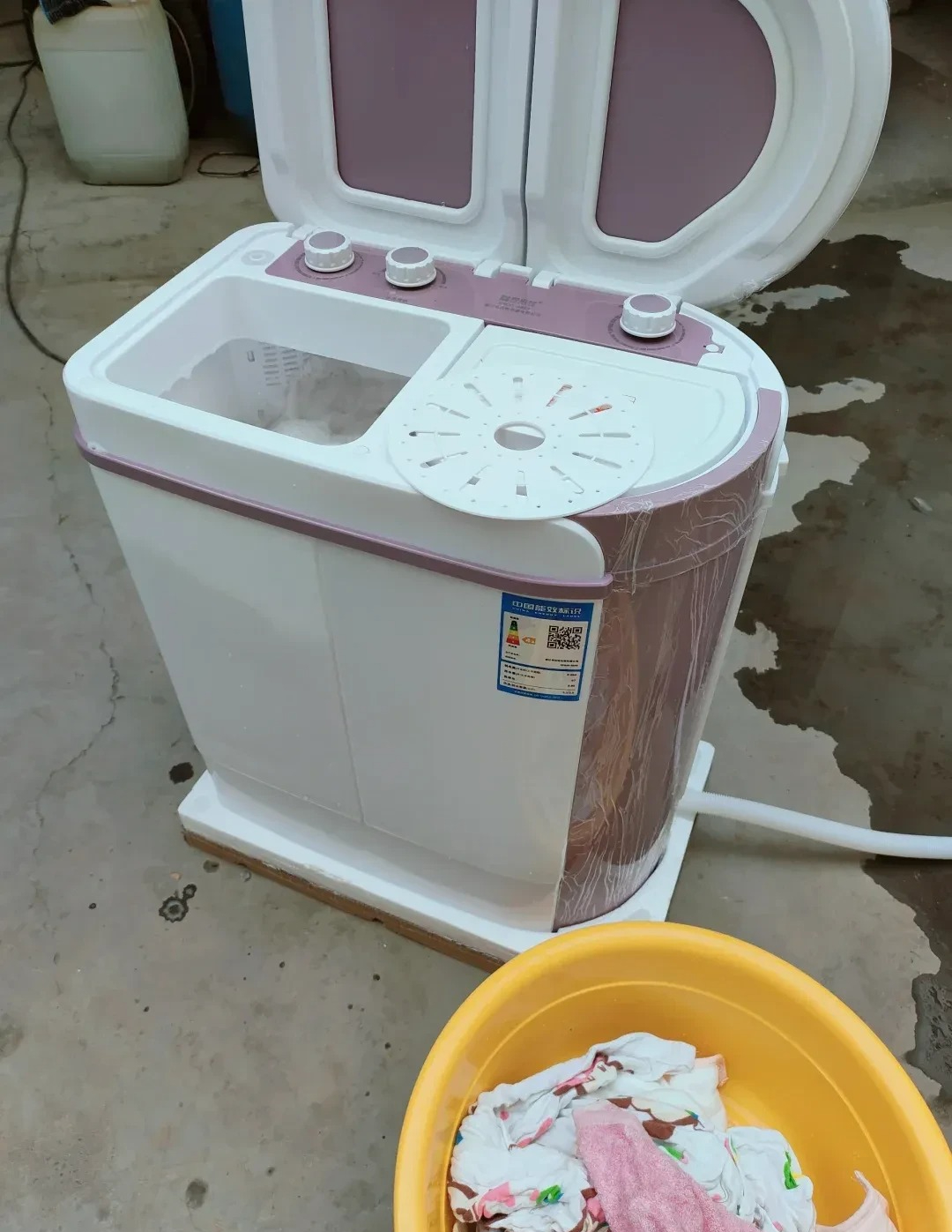 6 thiết bị từng là "biểu tượng nhà giàu", nay lỗi thời, thị trường đào thải không thương tiếc - Ảnh 3.