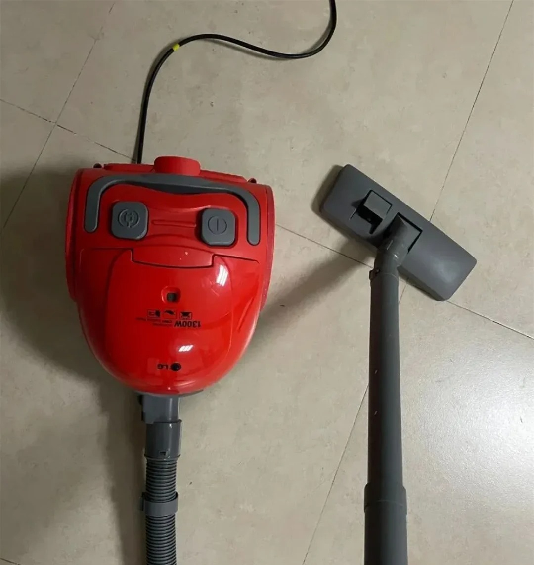 6 thiết bị từng là "biểu tượng nhà giàu", nay lỗi thời, thị trường đào thải không thương tiếc - Ảnh 4.