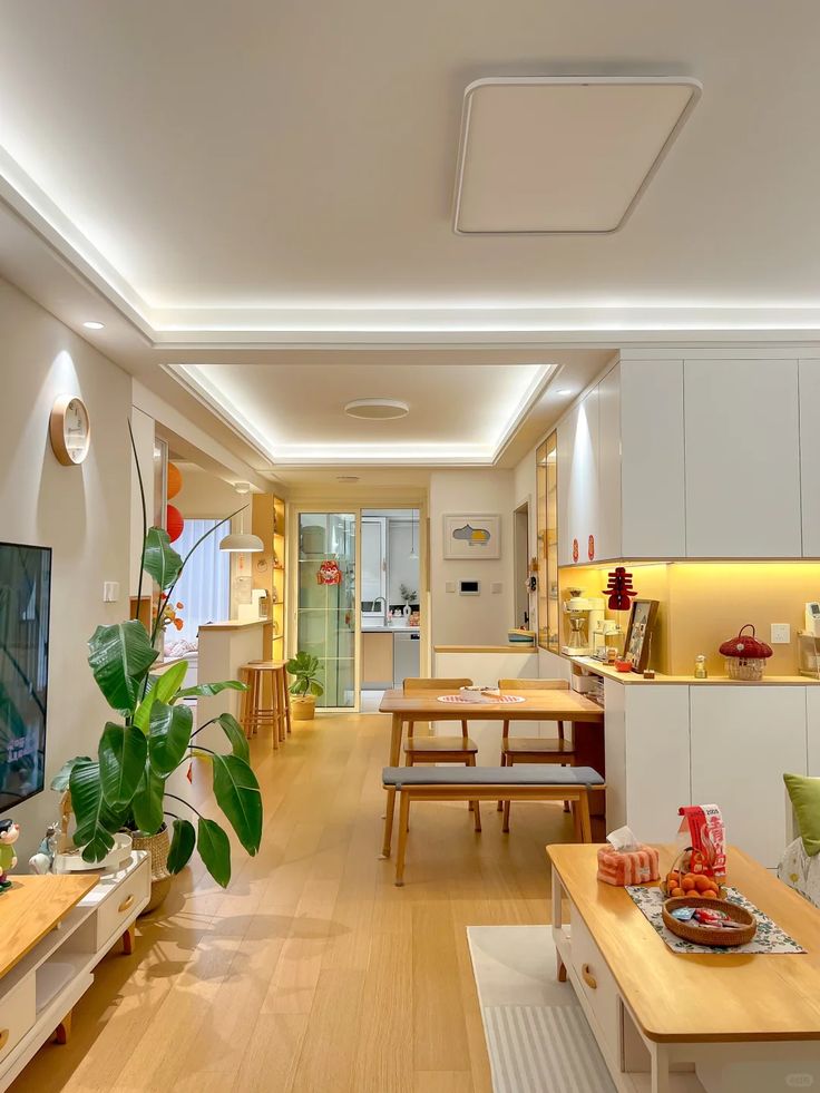 3 dấu hiệu phong thủy trong phòng khách tăng tài vận gia đình  - Ảnh 2. 3 dấu hiệu phong thủy trong phòng khách tăng tài vận gia đình  - Ảnh 2.
