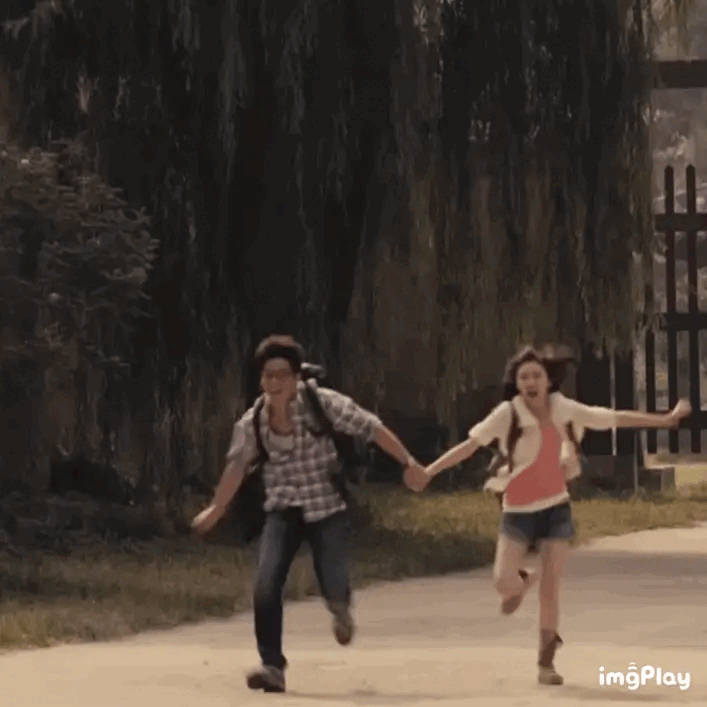 Đừng dại nhìn xuống chân 7 mỹ nhân này nếu không muốn đi "rửa mắt"! - Ảnh 16.