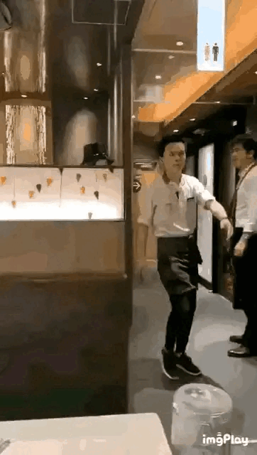 Đừng dại nhìn xuống chân 7 mỹ nhân này nếu không muốn đi "rửa mắt"! - Ảnh 8.