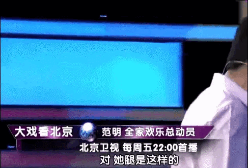 Đừng dại nhìn xuống chân 7 mỹ nhân này nếu không muốn đi "rửa mắt"! - Ảnh 22.