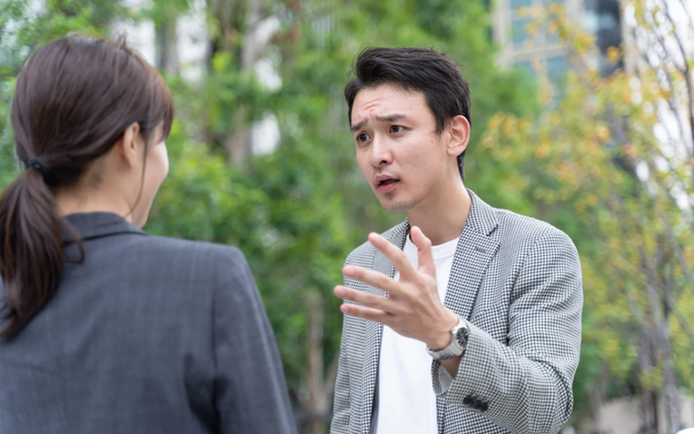 Ở rể nhà vợ, chồng tôi đã làm điều không ai dám tưởng tượng- Ảnh 1.