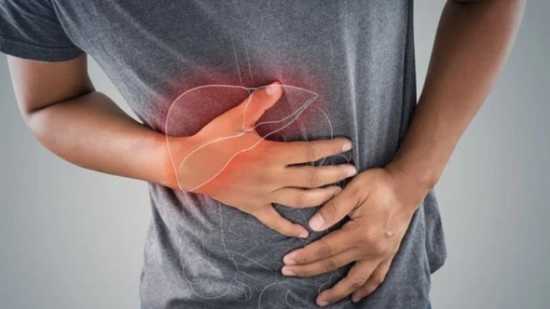 Người Đàn Ông 45 Tuổi Người Đàn Ông 45 Tuổi