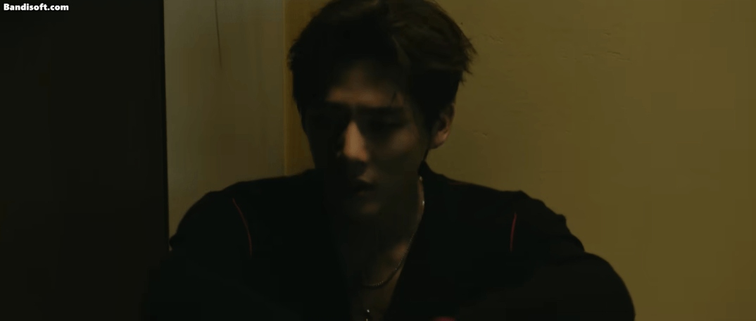  - Ảnh 4.