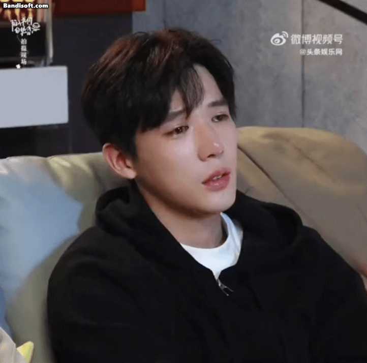  - Ảnh 5.