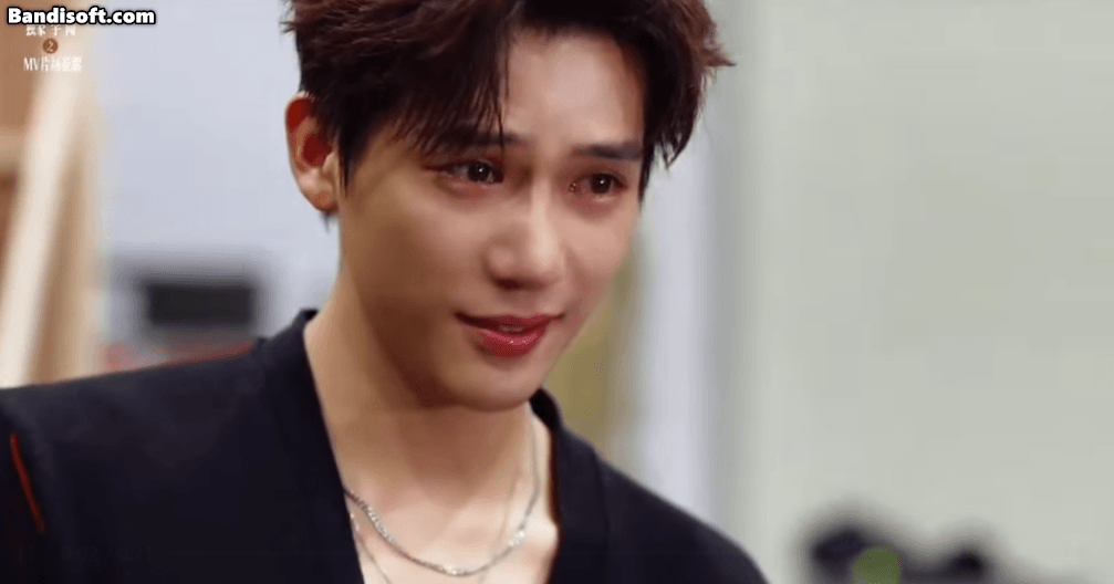  - Ảnh 1.