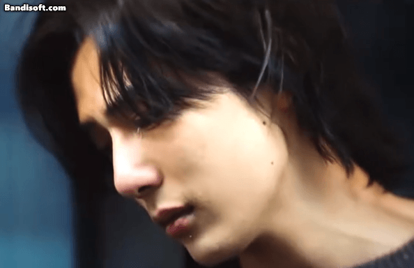  - Ảnh 10.