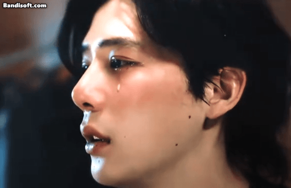 - Ảnh 11.