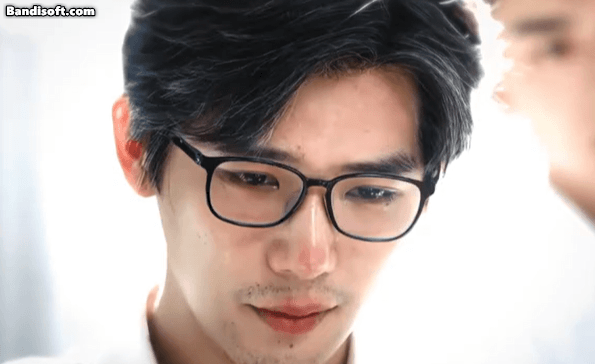  - Ảnh 9.