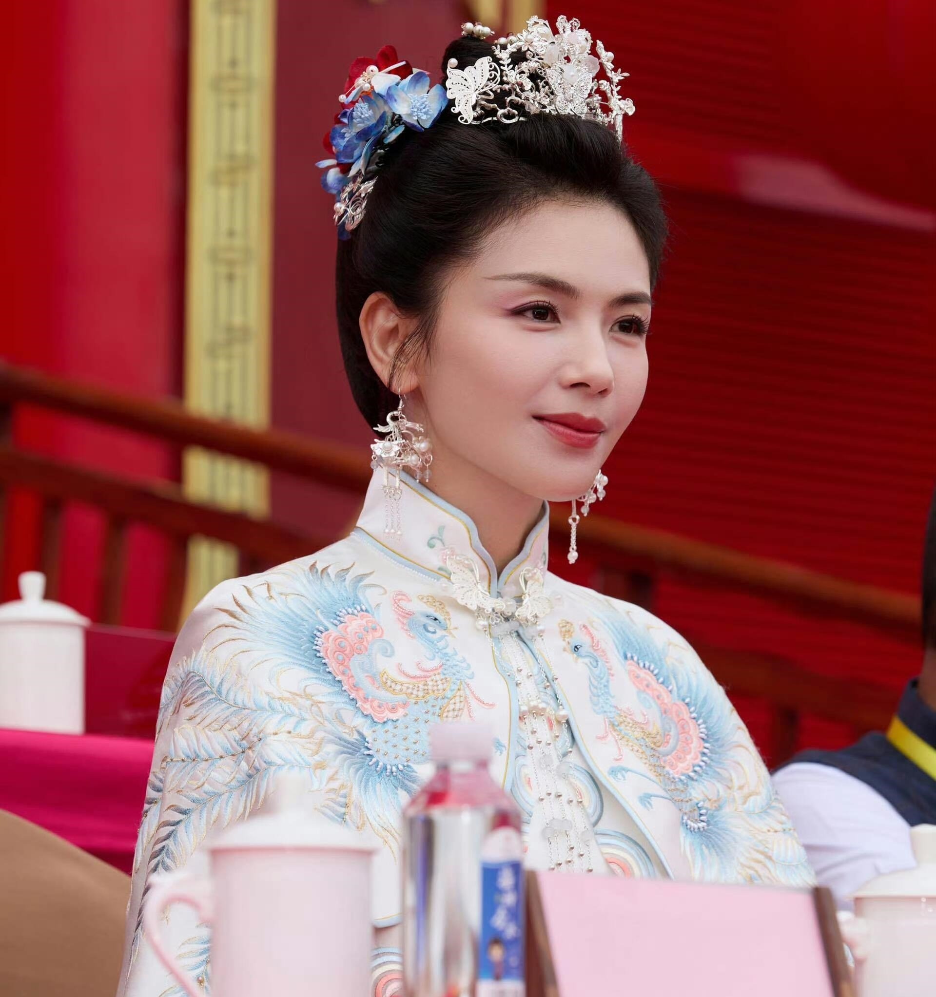 Đừng dại nhìn xuống chân 7 mỹ nhân này nếu không muốn đi "rửa mắt"! - Ảnh 26.